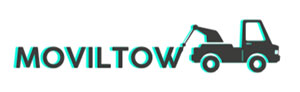 Logotipo de Moviltow