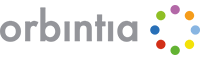Orbintia — inicio